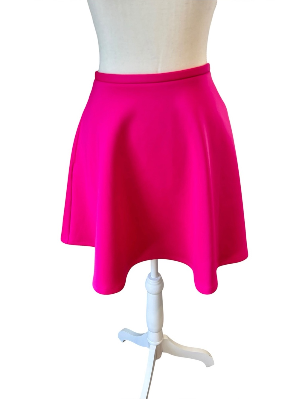 Ted Baker Skater Skirt